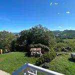 Casa Valentina Colombara