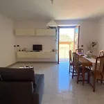 Casa Valentina דירה Colombara