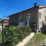 Casa Valentina