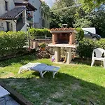 דירה Casa Valentina