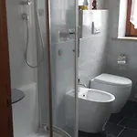 Casa Valentina * Colombara
