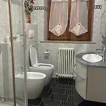 Casa Valentina דירה Colombara
