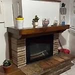Casa Valentina Colombara